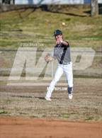 Photo from the gallery "Cotter @ Jasper"
