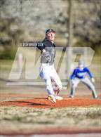 Photo from the gallery "Cotter @ Jasper"