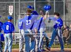 Photo from the gallery "Cotter @ Jasper"