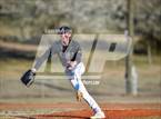 Photo from the gallery "Cotter @ Jasper"