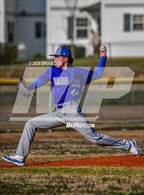 Photo from the gallery "Cotter @ Jasper"