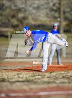 Photo from the gallery "Cotter @ Jasper"