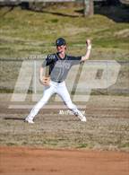Photo from the gallery "Cotter @ Jasper"