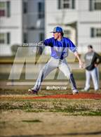 Photo from the gallery "Cotter @ Jasper"