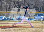 Photo from the gallery "Cotter @ Jasper"