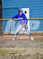 Photo from the gallery "Cotter @ Jasper"