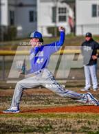 Photo from the gallery "Cotter @ Jasper"