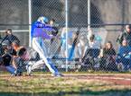 Photo from the gallery "Cotter @ Jasper"