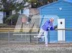 Photo from the gallery "Cotter @ Jasper"