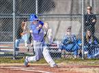 Photo from the gallery "Cotter @ Jasper"