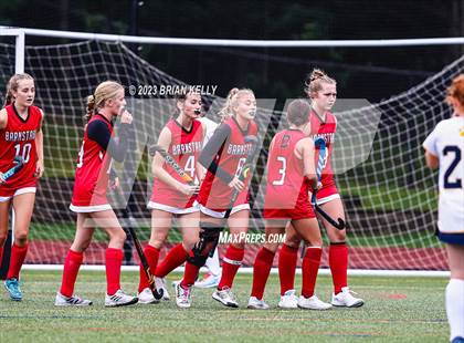 Thumbnail 2 in Barnstable @ Notre Dame Academy photogallery.