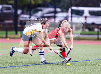 Thumbnail 3 in Barnstable @ Notre Dame Academy photogallery.