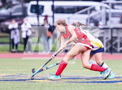 Thumbnail 1 in Barnstable @ Notre Dame Academy photogallery.