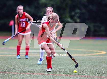 Thumbnail 2 in Barnstable @ Notre Dame Academy photogallery.
