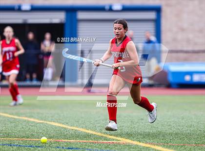 Thumbnail 3 in Barnstable @ Notre Dame Academy photogallery.