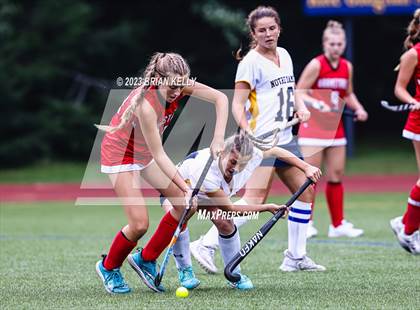 Thumbnail 1 in Barnstable @ Notre Dame Academy photogallery.
