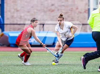 Thumbnail 2 in Barnstable @ Notre Dame Academy photogallery.