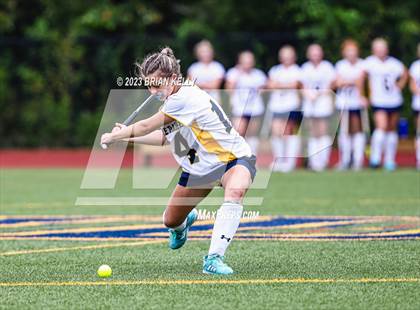 Thumbnail 1 in Barnstable @ Notre Dame Academy photogallery.