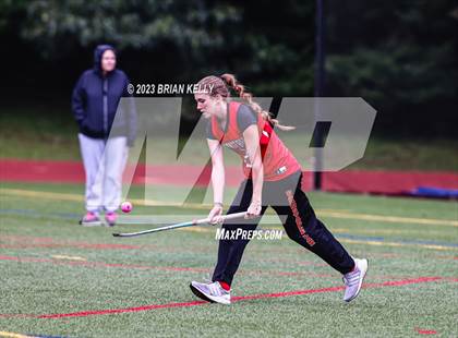 Thumbnail 1 in Barnstable @ Notre Dame Academy photogallery.