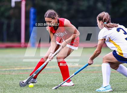 Thumbnail 2 in Barnstable @ Notre Dame Academy photogallery.