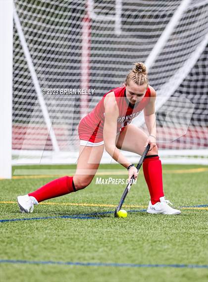 Thumbnail 3 in Barnstable @ Notre Dame Academy photogallery.