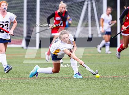Thumbnail 1 in Barnstable @ Notre Dame Academy photogallery.