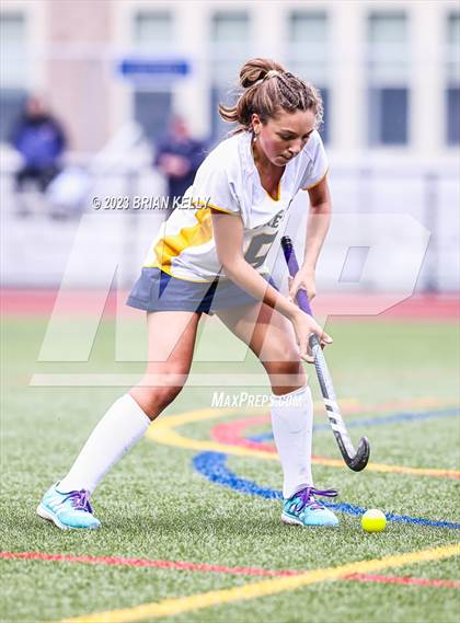 Thumbnail 2 in Barnstable @ Notre Dame Academy photogallery.