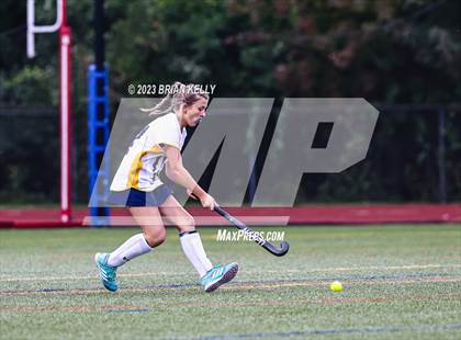 Thumbnail 2 in Barnstable @ Notre Dame Academy photogallery.