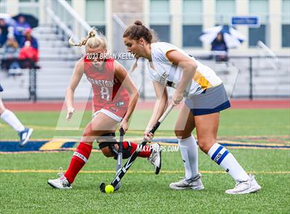 Thumbnail 3 in Barnstable @ Notre Dame Academy photogallery.