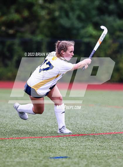 Thumbnail 1 in Barnstable @ Notre Dame Academy photogallery.