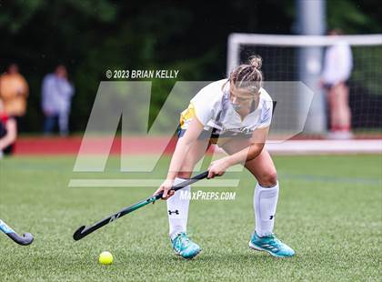 Thumbnail 3 in Barnstable @ Notre Dame Academy photogallery.