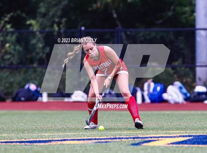 Thumbnail 2 in Barnstable @ Notre Dame Academy photogallery.