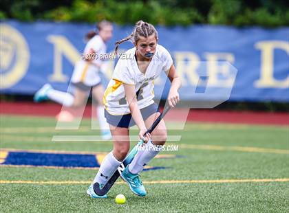 Thumbnail 3 in Barnstable @ Notre Dame Academy photogallery.