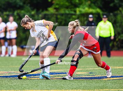 Thumbnail 2 in Barnstable @ Notre Dame Academy photogallery.