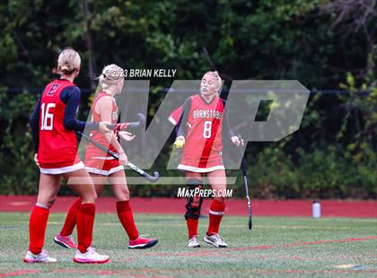 Thumbnail 1 in Barnstable @ Notre Dame Academy photogallery.