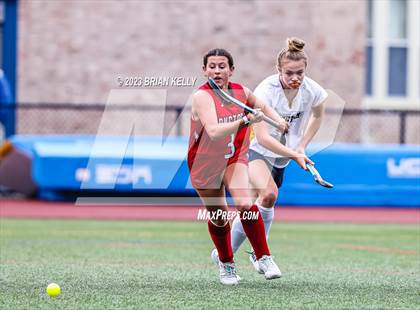 Thumbnail 1 in Barnstable @ Notre Dame Academy photogallery.
