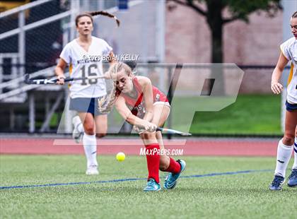 Thumbnail 2 in Barnstable @ Notre Dame Academy photogallery.