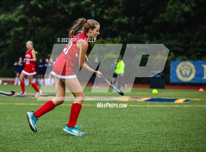 Thumbnail 1 in Barnstable @ Notre Dame Academy photogallery.