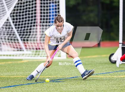 Thumbnail 2 in Barnstable @ Notre Dame Academy photogallery.