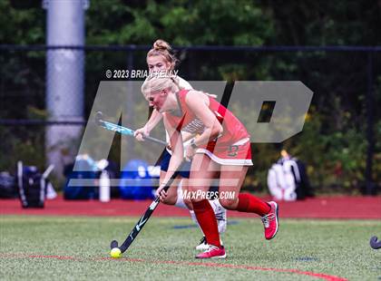 Thumbnail 3 in Barnstable @ Notre Dame Academy photogallery.