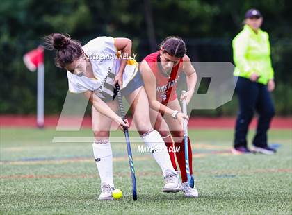 Thumbnail 2 in Barnstable @ Notre Dame Academy photogallery.