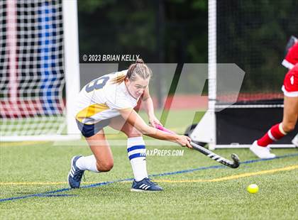 Thumbnail 3 in Barnstable @ Notre Dame Academy photogallery.