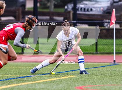 Thumbnail 1 in Barnstable @ Notre Dame Academy photogallery.