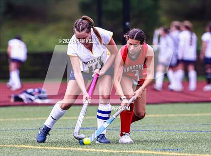 Thumbnail 3 in Barnstable @ Notre Dame Academy photogallery.