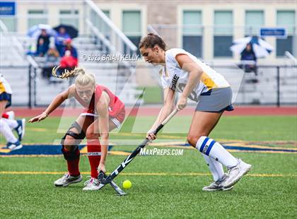 Thumbnail 1 in Barnstable @ Notre Dame Academy photogallery.