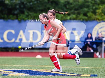 Thumbnail 3 in Barnstable @ Notre Dame Academy photogallery.