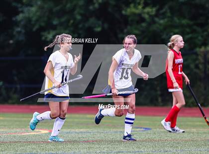 Thumbnail 3 in Barnstable @ Notre Dame Academy photogallery.