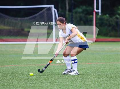 Thumbnail 3 in Barnstable @ Notre Dame Academy photogallery.