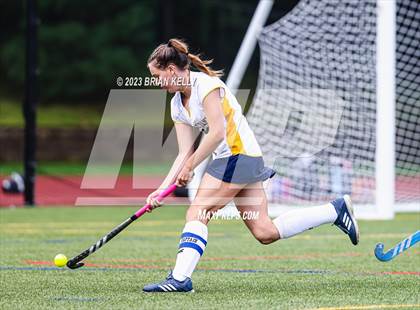 Thumbnail 1 in Barnstable @ Notre Dame Academy photogallery.