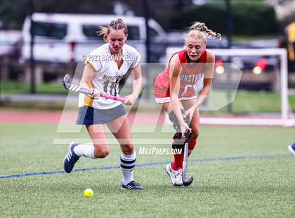 Thumbnail 1 in Barnstable @ Notre Dame Academy photogallery.